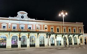Kalefati Palace Loc.Turistica